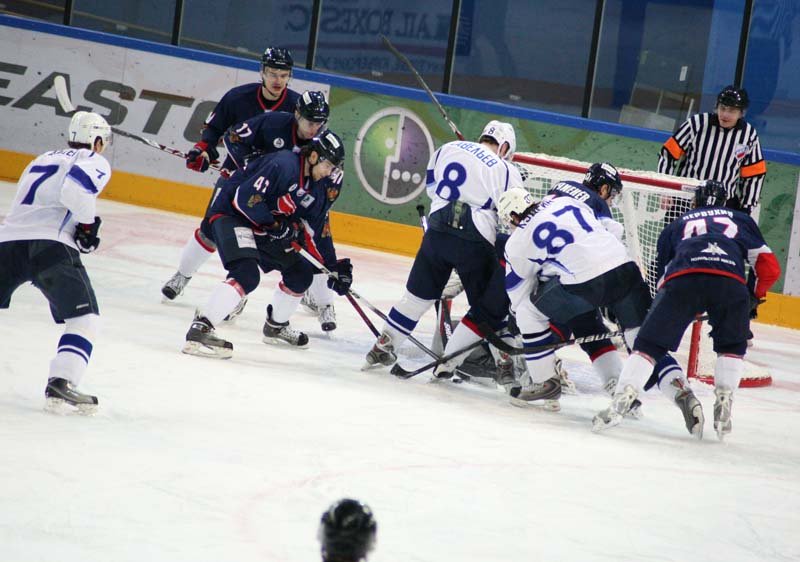 sokol-ryazan - 13